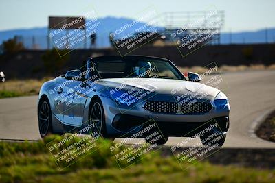 media/Feb-10-2024-Speed Ventures (Sat) [[60d640a62a]]/Blue Group/Session 4 (The Bowl)/